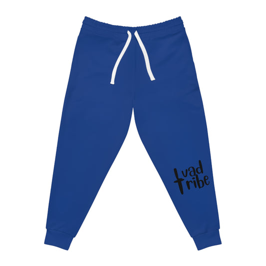 Lvad Tribe 3.0 Athletic Joggers